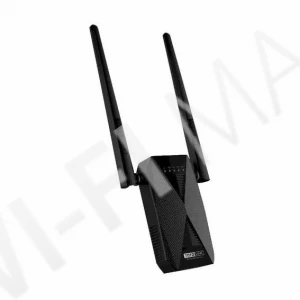 Totolink EX1200T электронное устройство