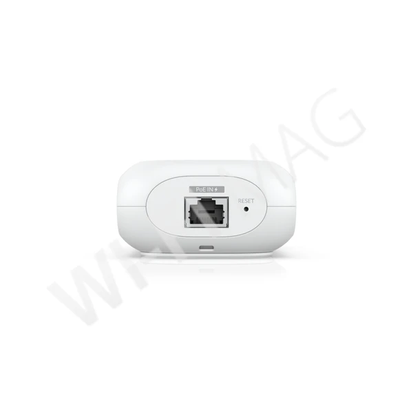 Ubiquiti UniFi AI Theta, система видеонаблюдения AI Theta с 2-мя сменными объективами