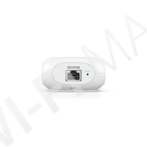 Ubiquiti UniFi AI Theta, система видеонаблюдения AI Theta с 2-мя сменными объективами