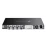 TP-Link SG6654XHP, 48-портов 1 Гбит/с PoE+ и 6 портов SFP+ стекируемый управляемый коммутатор Omada