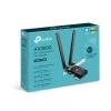 TP-Link Archer TX55E AX3000, Wi-Fi 6 Bluetooth 5.2 PCI Express адаптер