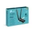 TP-Link Archer TX55E AX3000, Wi-Fi 6 Bluetooth 5.2 PCI Express адаптер