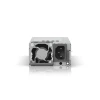 Ubiquiti Hot-Swappable Power Module, модуль питания с возможностью горячей замены 150 Вт (12 В)
