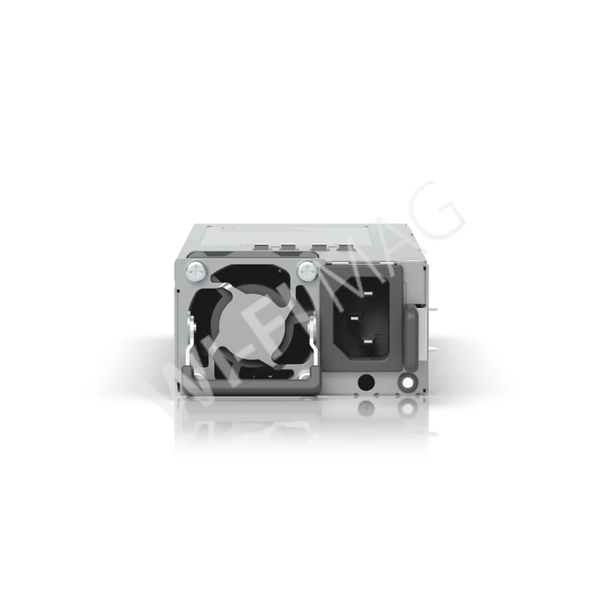 Ubiquiti Hot-Swappable Power Module, модуль питания с возможностью горячей замены 150 Вт (12 В)