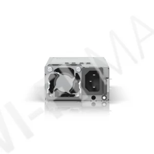 Ubiquiti Hot-Swappable Power Module, модуль питания с возможностью горячей замены 150 Вт (12 В)