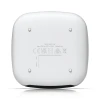 Ubiquiti UFiber Active Ethernet, медиаконвертер