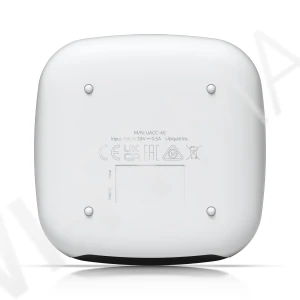 Ubiquiti UFiber Active Ethernet, медиаконвертер