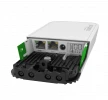 Mikrotik RouterBOARD wAP ac LTE6 kit, беспроводная двухдиапазонная точка доступа