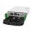 Mikrotik RouterBOARD wAP ac LTE6 kit, беспроводная двухдиапазонная точка доступа