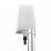 Wireless Instruments WiSpot BOX OA MMB0727-4V