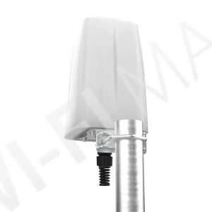 Wireless Instruments WiSpot BOX OA MMB0727-4V