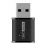 Totolink A650USM, беспроводной адаптер USB 2.0