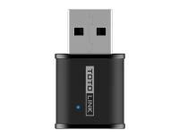 Адаптеры Totolink A650USM, беспроводной адаптер USB 2.0