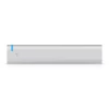 Ubiquiti UniFi CloudKey+ 1TB SSD электронное устройство
