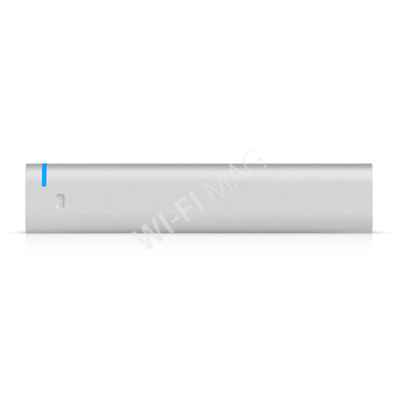 Ubiquiti UniFi CloudKey+ 1TB SSD электронное устройство