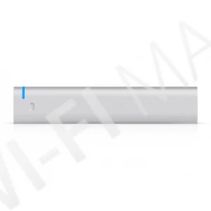 Ubiquiti UniFi CloudKey+ 1TB SSD электронное устройство