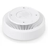 Ubiquiti UniFi Protect Smoke and CO Alarm SuperLink, беспроводной детектор дыма и угарного газа