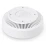 Ubiquiti UniFi Protect Smoke and CO Alarm SuperLink, беспроводной детектор дыма и угарного газа