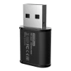Totolink A650USM, беспроводной адаптер USB 2.0