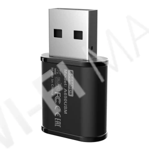 Totolink A650USM, беспроводной адаптер USB 2.0