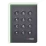 Hikvision DS-K1108EK считыватель с клавиатурой