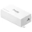 TP-Link POE5460X, пассивный PoE-адаптер Omada 10G (54 В, 60 Вт)