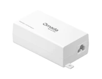 Питание, POE оборудование TP-Link POE5460X, пассивный PoE-адаптер Omada 10G (54 В, 60 Вт)