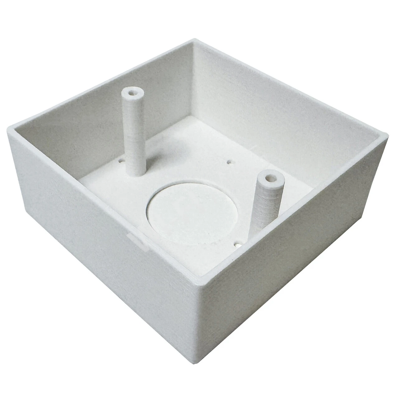 TP-Link D-EAPWALL2-C, настенное крепление для EAP115/230/650-Wall и Tapo S210/S220