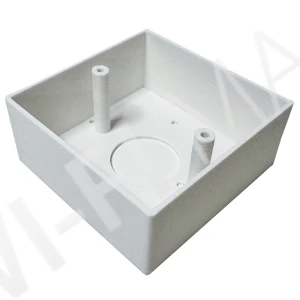TP-Link D-EAPWALL2-C, настенное крепление для EAP115/230/650-Wall и Tapo S210/S220