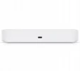 Ubiquiti UniFi Switch Flex XG электронное устройство