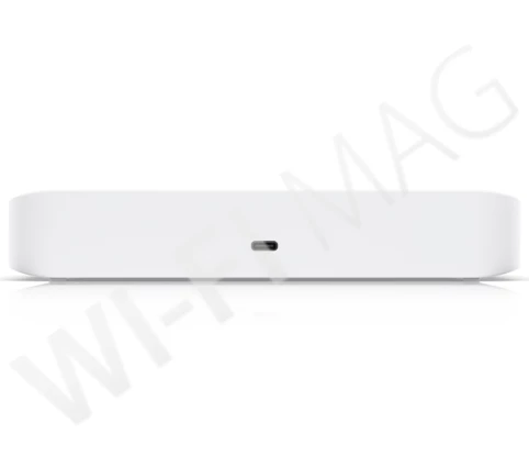 Ubiquiti UniFi Switch Flex XG электронное устройство