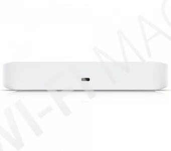 Ubiquiti UniFi Switch Flex XG электронное устройство