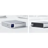 Ubiquiti UniFi AI Key, ключ ИИ для улучшения работы любой системы UniFi Protect