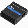 Teltonika RUT260 LTE Router, промышленный сотовый маршрутизатор