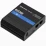 Teltonika RUT260 LTE Router, промышленный сотовый маршрутизатор