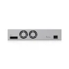 Ubiquiti UniFi UNAS Pro сетевое хранилище