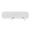 Huawei Brovi E3372-325 (51071UYB) белый LTE-модем USB 2.0 3G/4G
