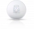 Ubiquiti PowerBeam 5AC Gen2 (5-pack) антенна параболическая активная (комплект 5 штук)