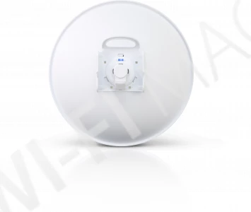 Ubiquiti PowerBeam 5AC Gen2 (5-pack) антенна параболическая активная (комплект 5 штук)