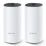 TP-Link Deco M4 AC1200 (2-pack), комплект 2 шт.