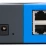 Turris Shield (FTRS-SSHL05) Hardware Firewall