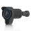 Ubiquiti UniFi Video Camera AI LPR Black, 8 Мп черная уличная специализированная IP-видеокамера