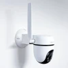TP-Link D-CXG-C, кронштейн для настенного монтажа камеры Tapo C501GW