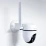 TP-Link D-CXG-C, кронштейн для настенного монтажа камеры Tapo C501GW