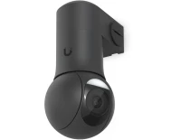 Крепежная фурнитура Ubiquiti G5 PTZ Conduit Adapter Black, черный кронштейн для крепления на 3/4-дюймовую кабельную трубу камер UVC-G5/G6-PTZ