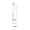 TP-Link CPE220