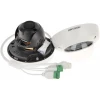 Hikvision DS-2CD2186G2-ISU(4mm)(C) 8 Мп купольная IP-видеокамера