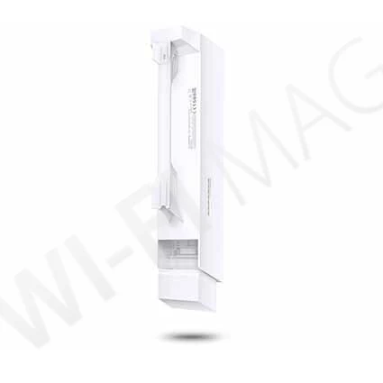 TP-Link CPE220