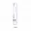 TP-Link CPE220