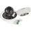 Hikvision DS-2CD2186G2-ISU(4mm)(C) 8 Мп купольная IP-видеокамера